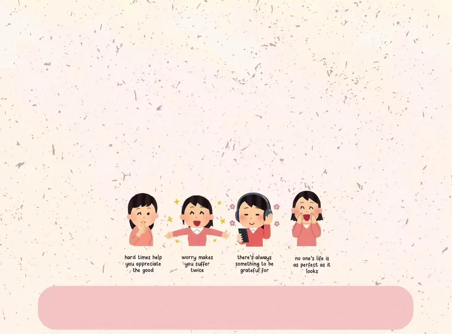 电脑 ipad壁纸套图