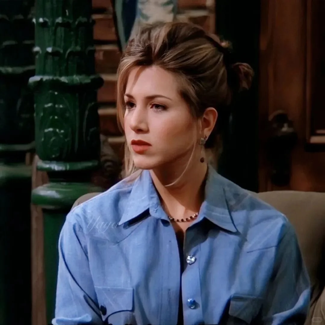 你那个预制朋友be like