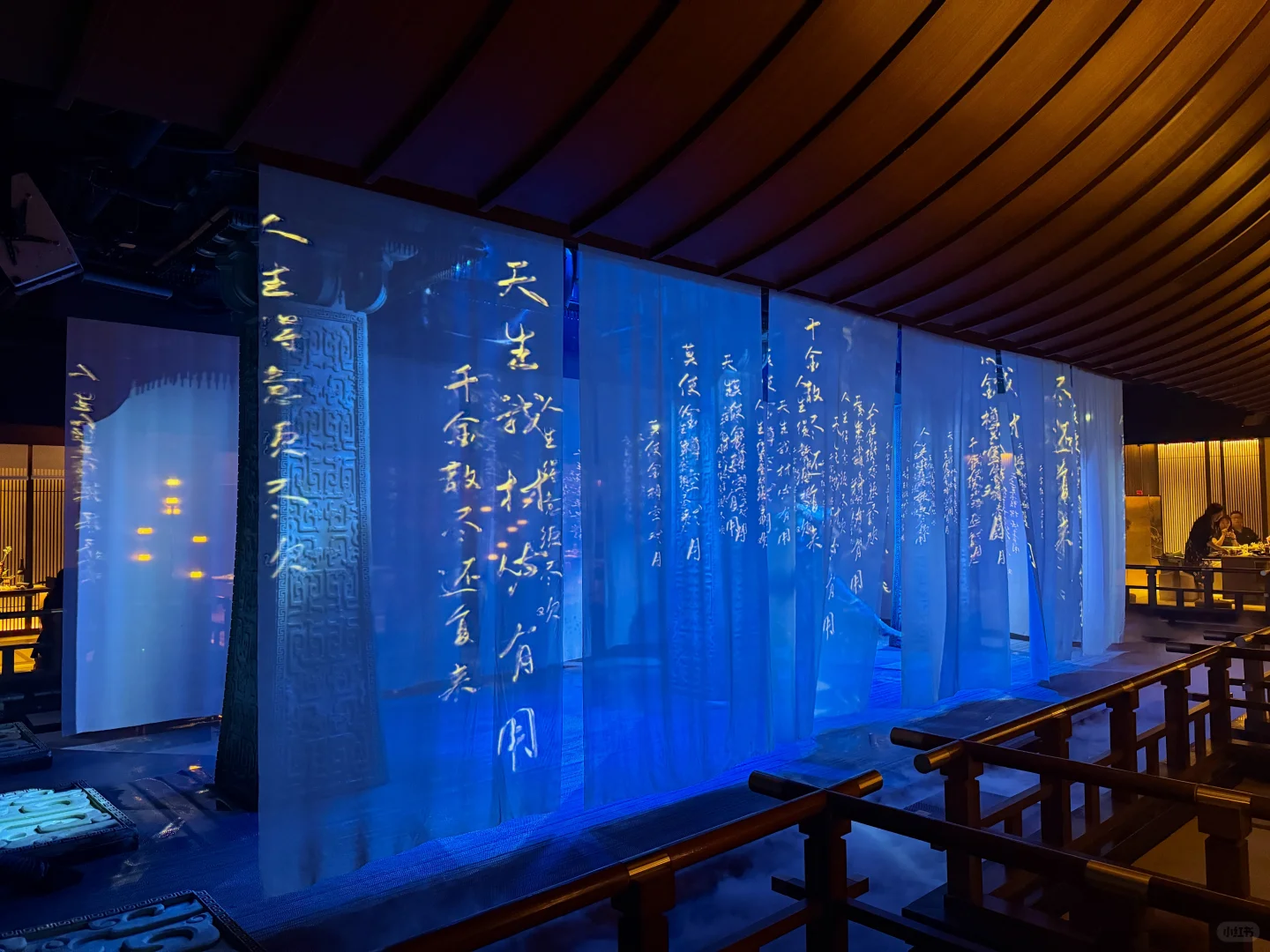 生活碎片🧩｜没有精致的穿搭，只有简单de日常