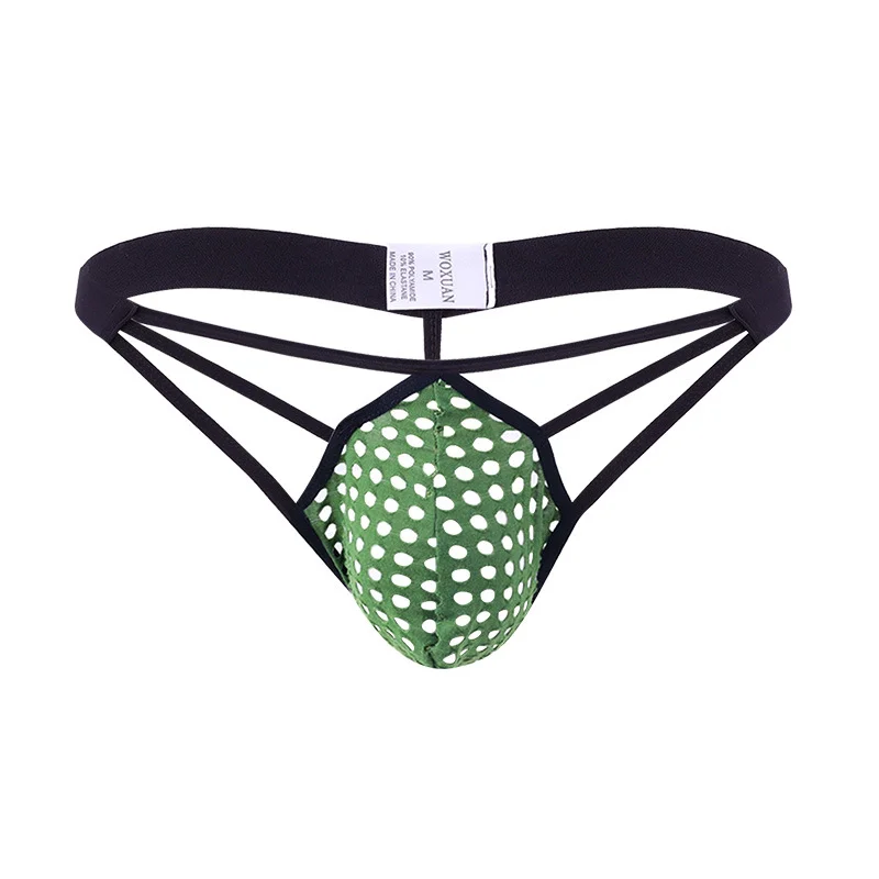 谁规定的npy不可以是性感小野猫？