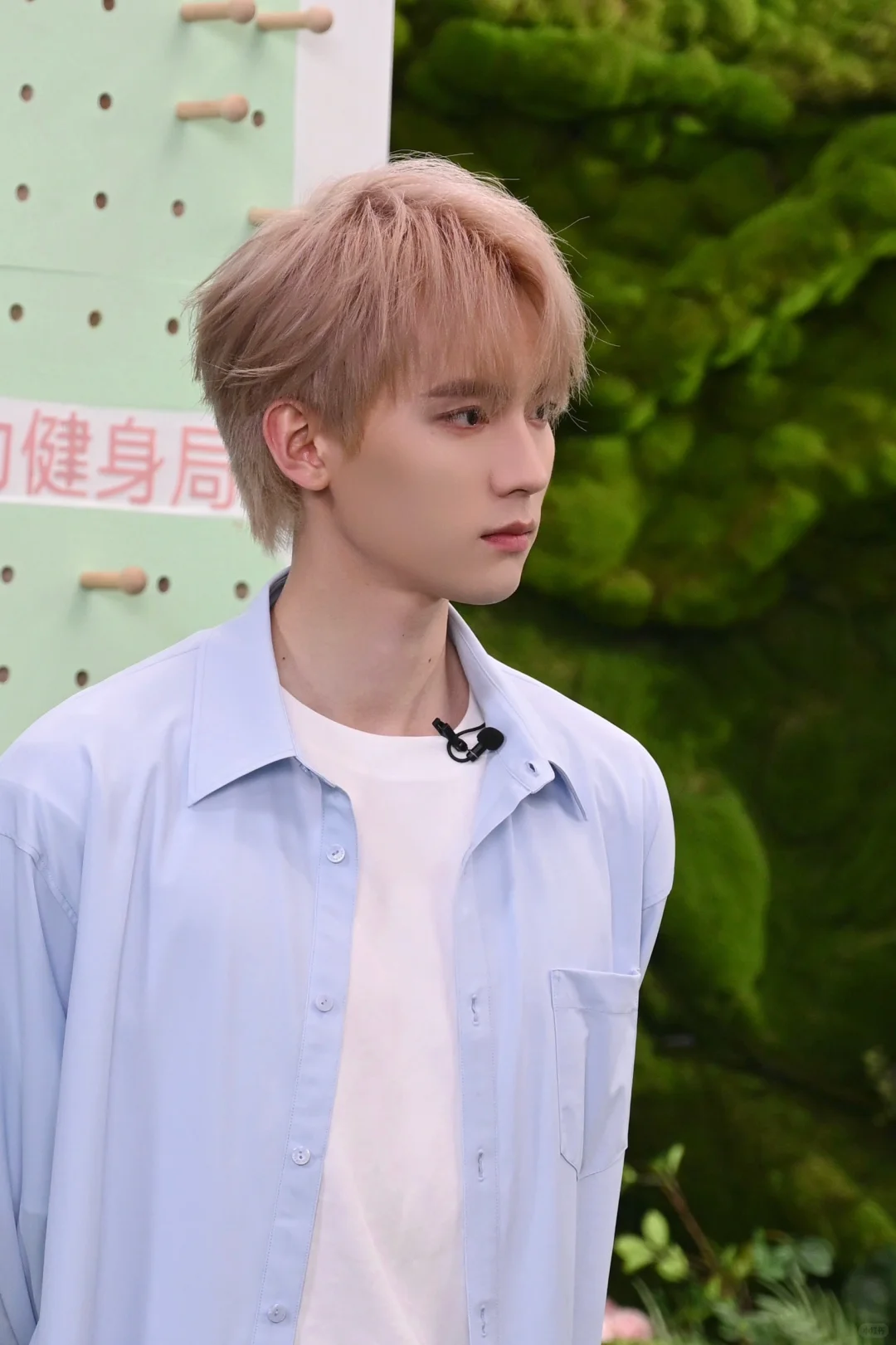 昨晚美图速来收！