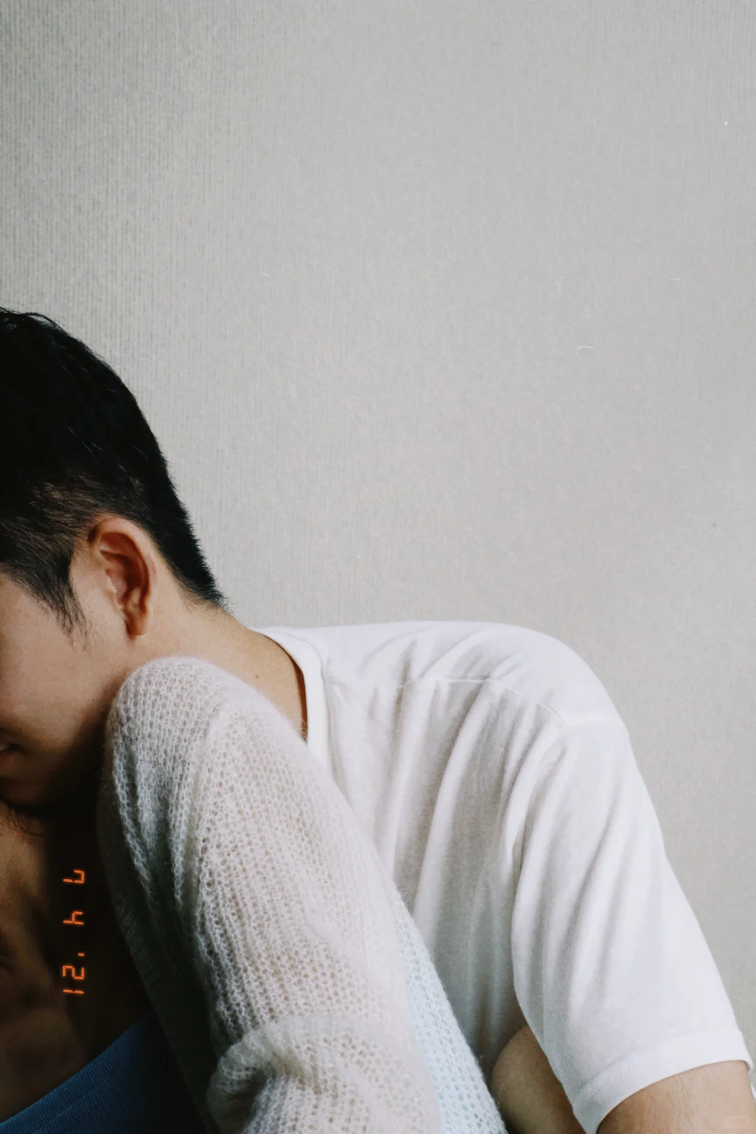 竟然是四年前的Dazz！