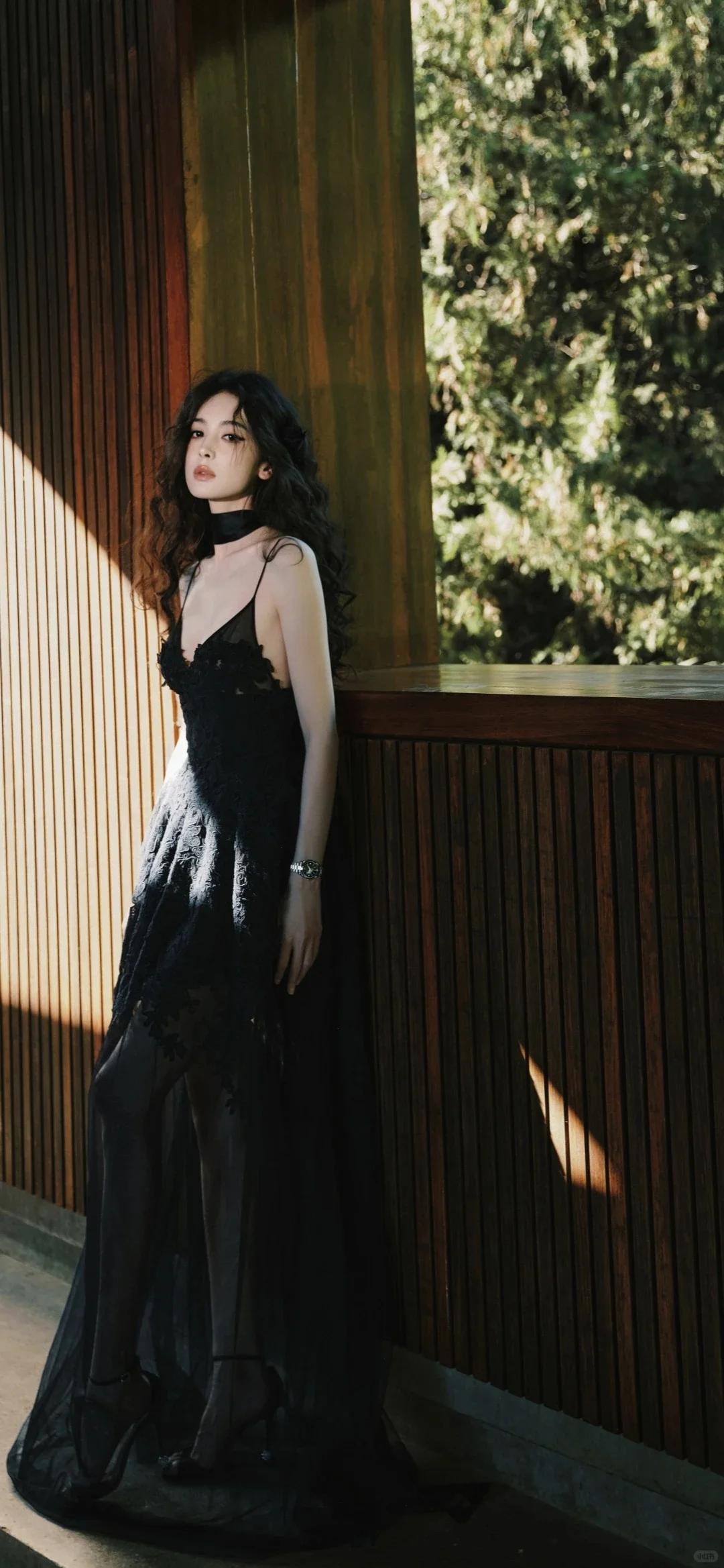 古力娜扎壁纸 1368