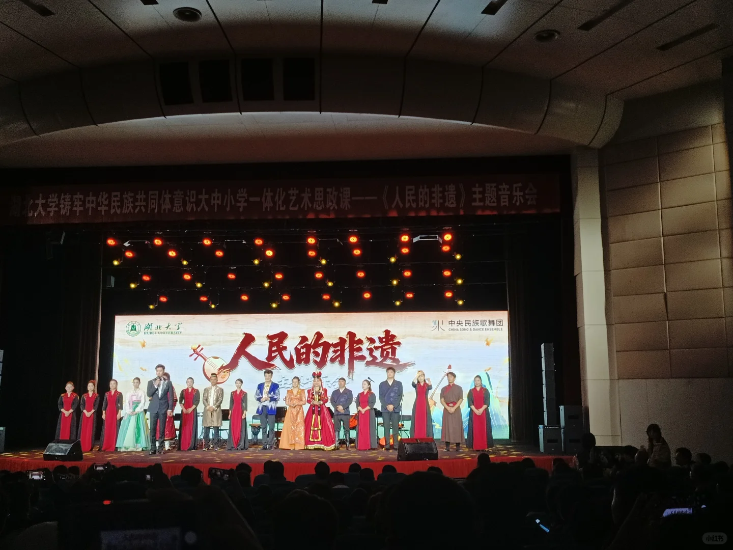 文科女研究生的丰满生活(二)