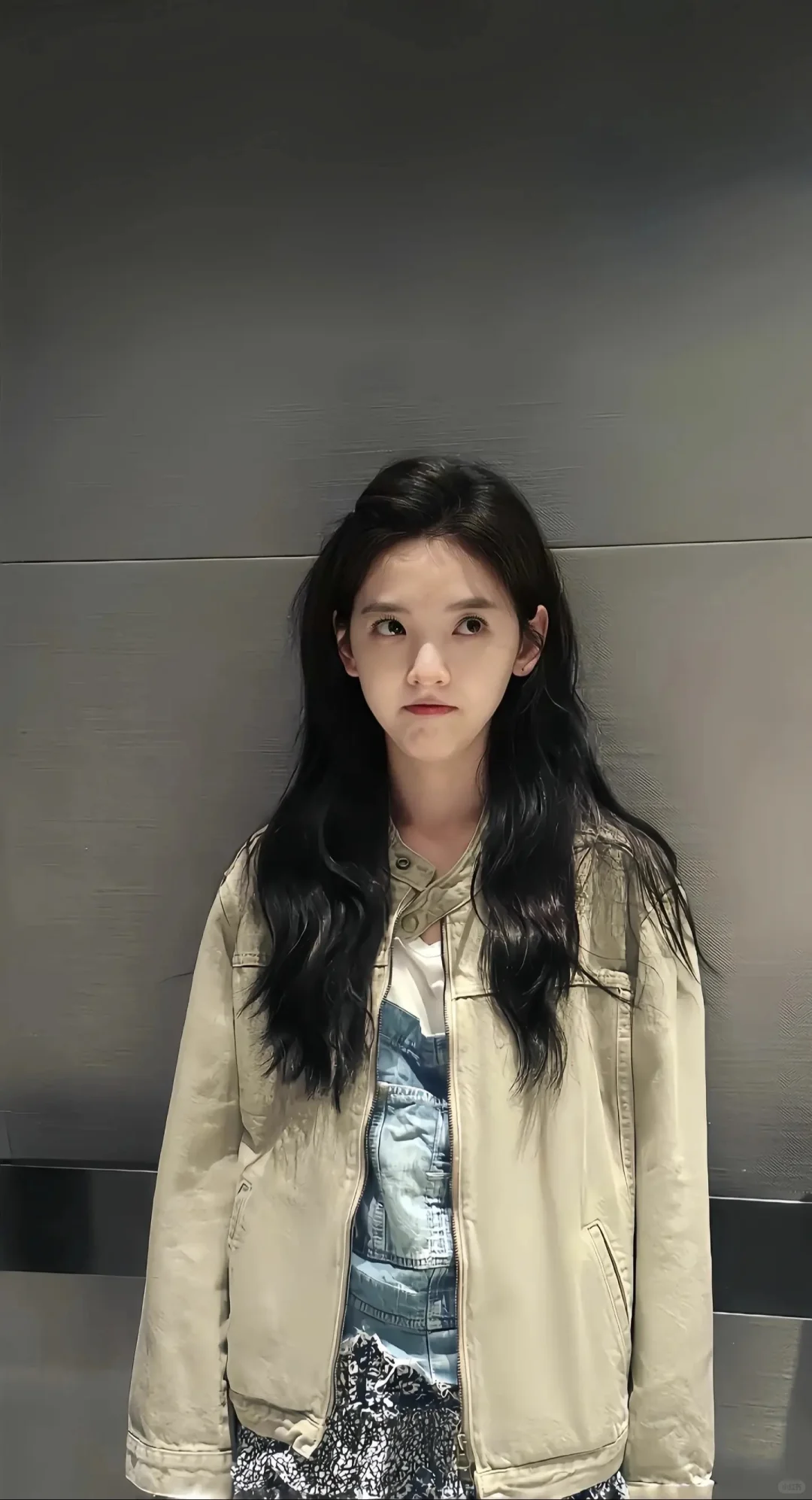 章若楠壁纸大赏