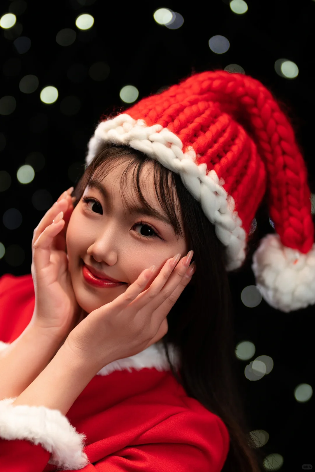 𝓜𝓮𝓻𝓻𝔂 𝓒𝓱𝓻𝓲𝓼𝓽𝓶𝓪𝓼