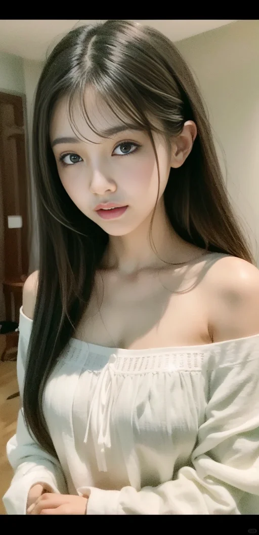 穿越时空爱上你