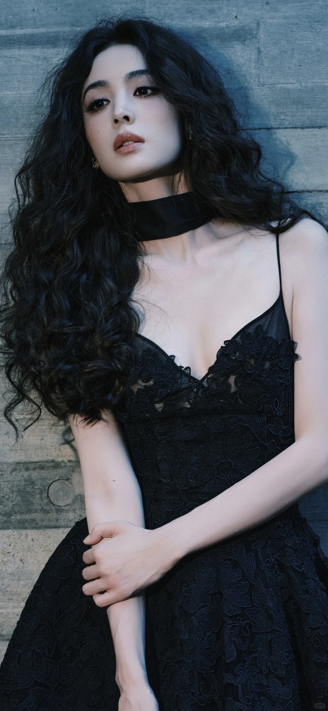 古力娜扎壁纸 1368