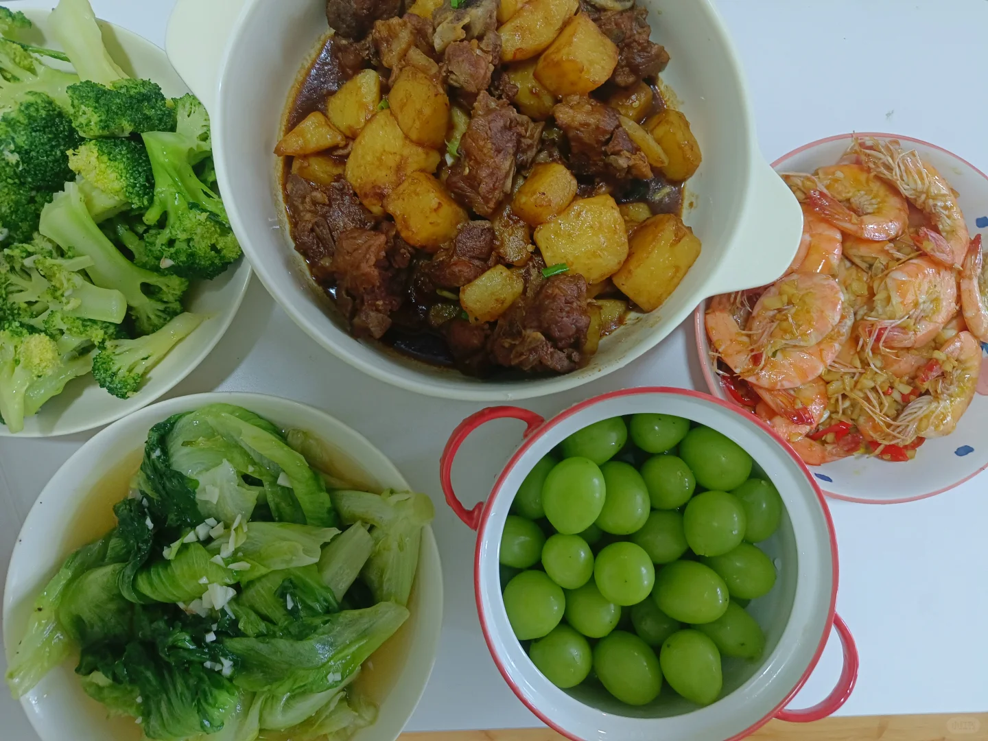 文科女研究生的丰满生活(二)