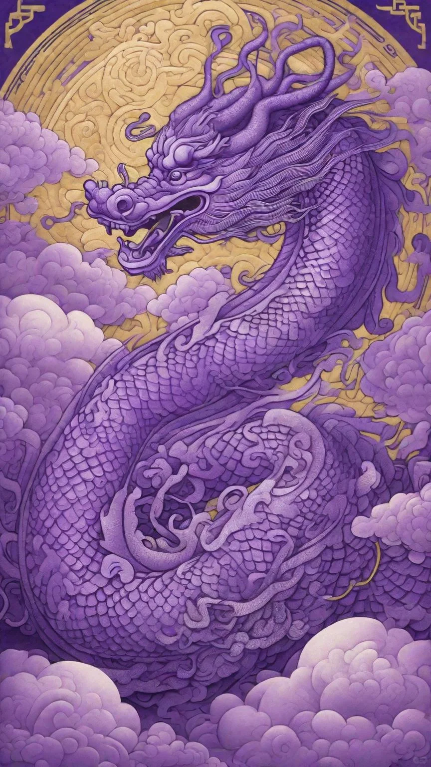 泳衣时间到 ｜还没选到最满意的那条龙