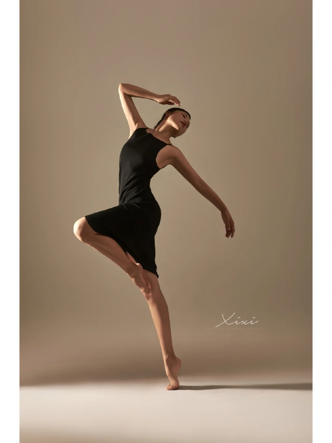 舞蹈摄影|舞蹈写真