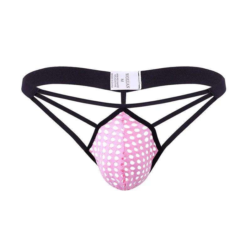 谁规定的npy不可以是性感小野猫？