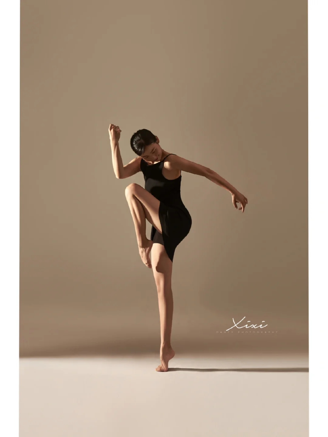 舞蹈摄影|舞蹈写真