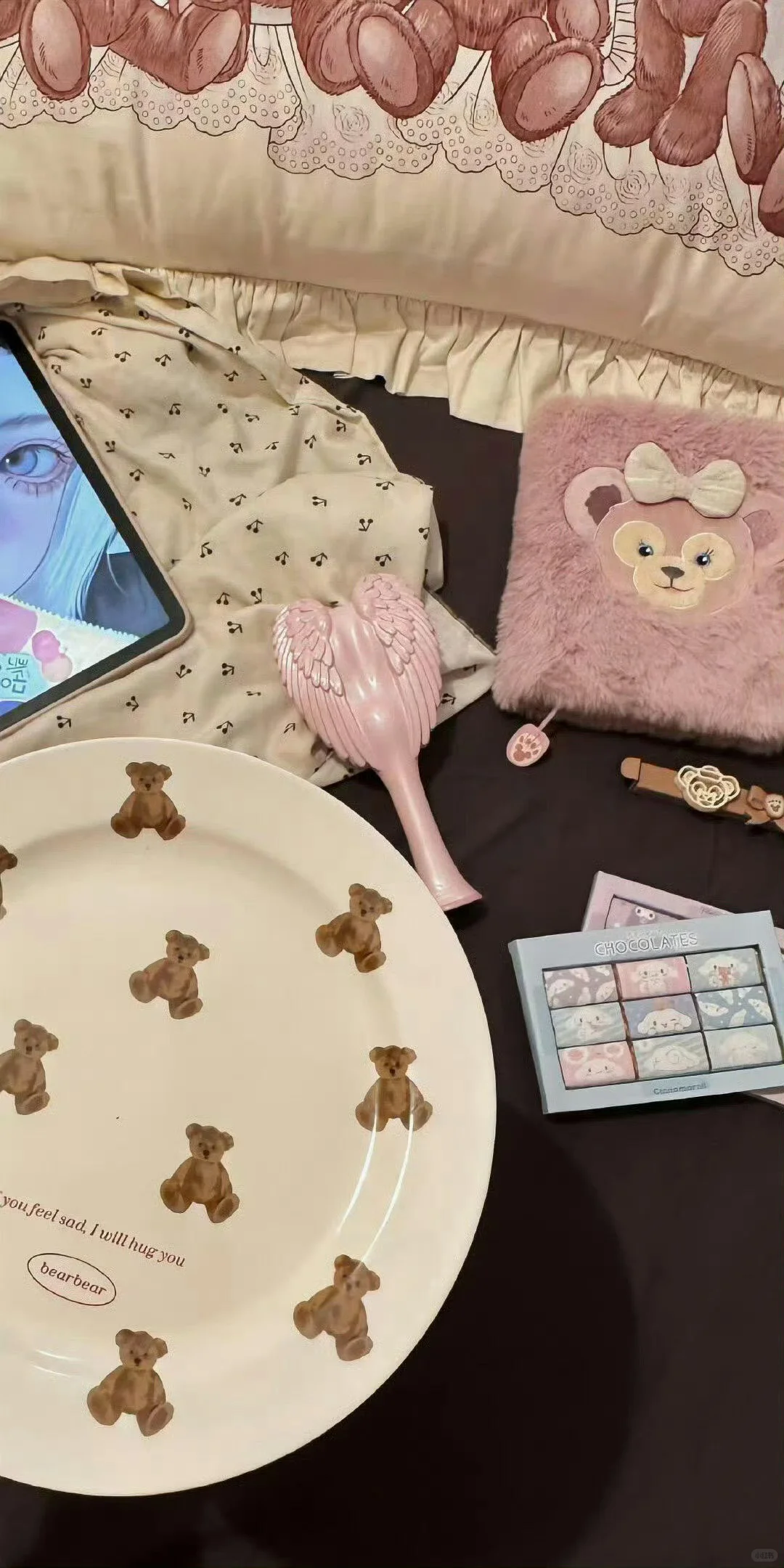 wallpaper｜₊⁺♡₊⁺ 🎧₊⁺♡₊⁺ 🎧₊⁺♡₊⁺ 🎧