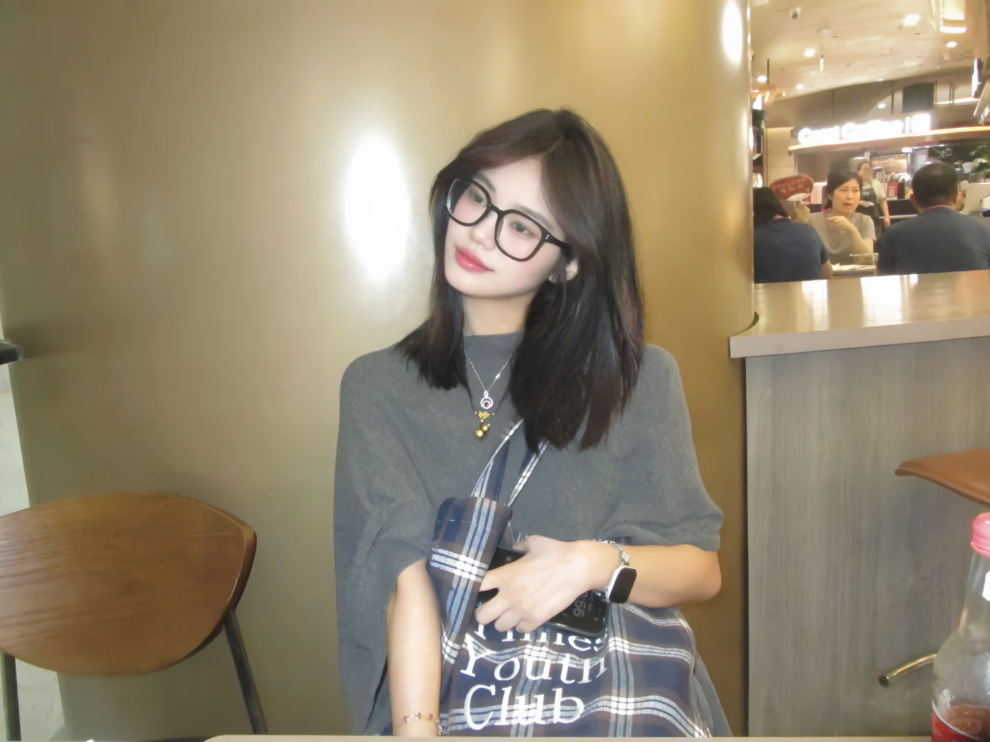 人妻出逃即视感