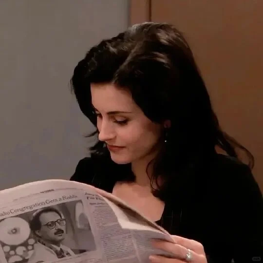 你那个预制朋友be like