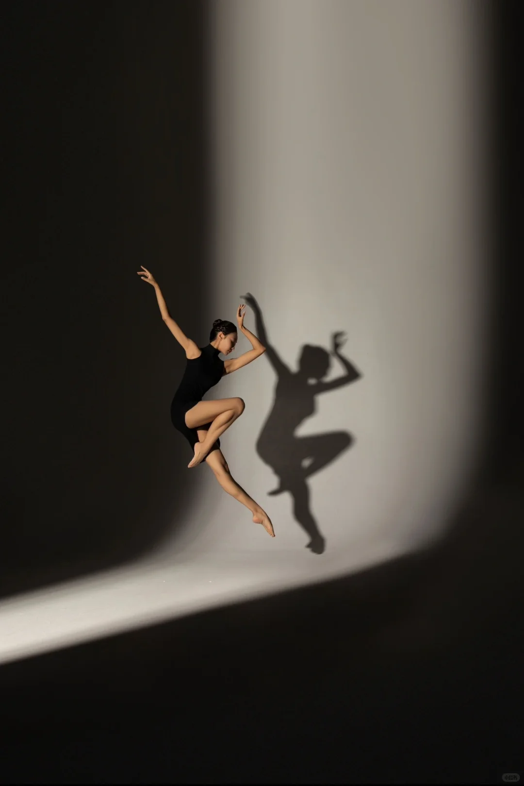 舞蹈写真🖤