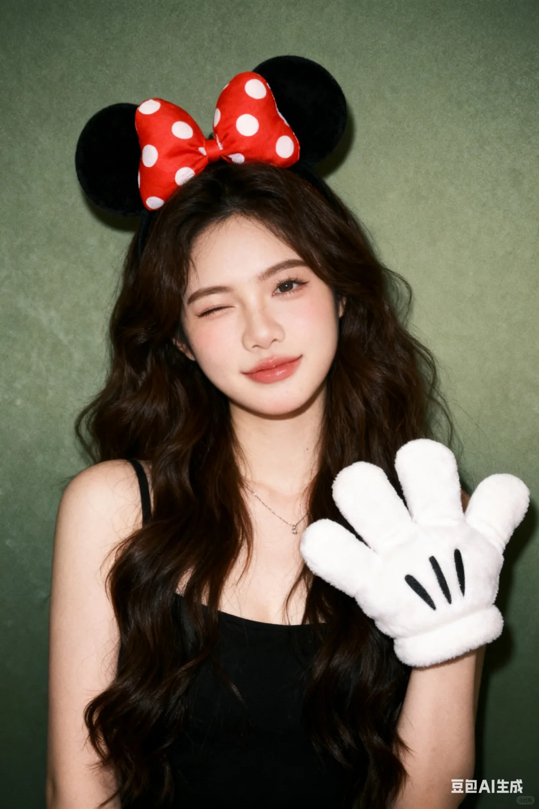 原创口令| 0成本收获photowith写真❗