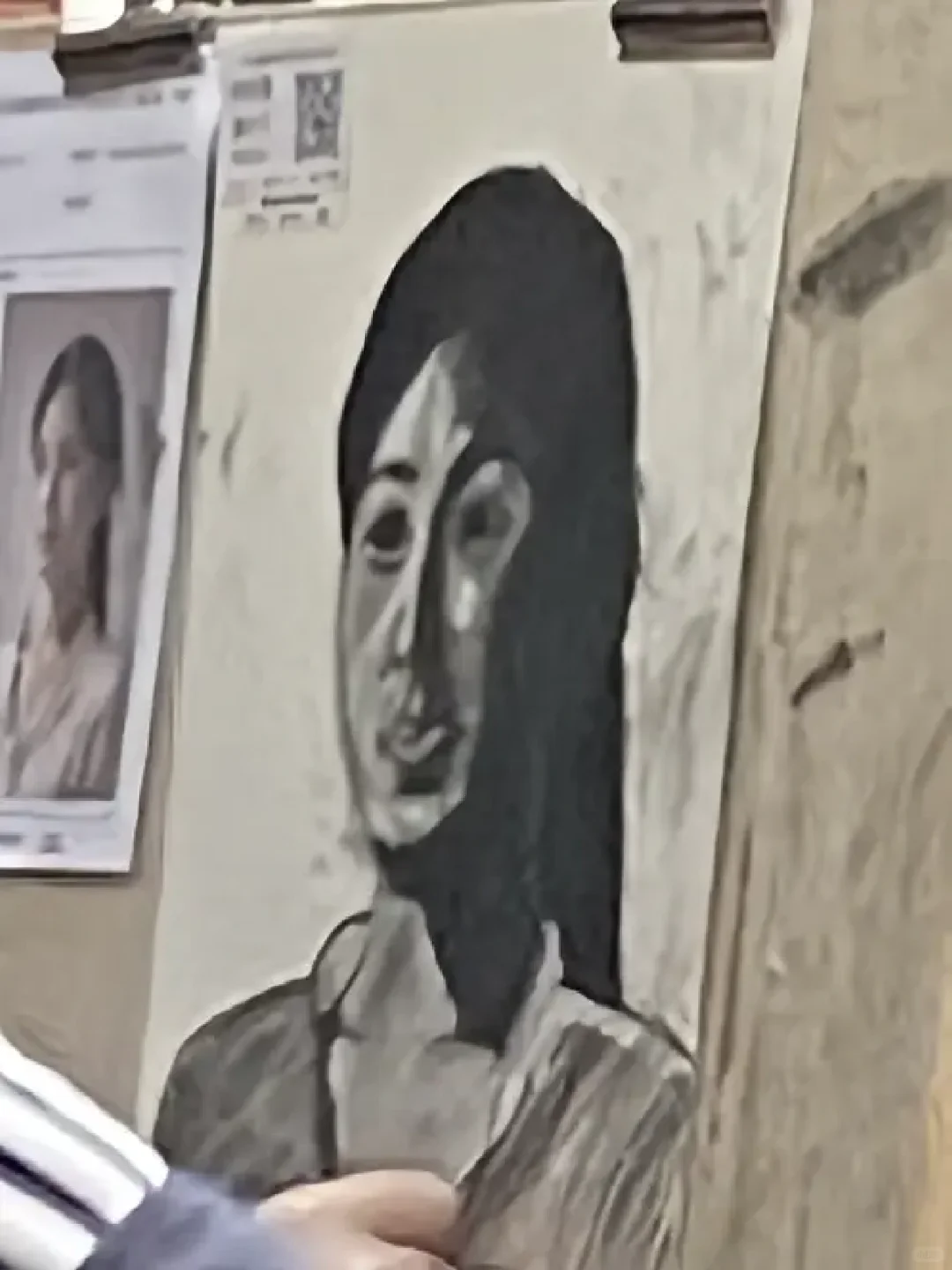 八仙过海 各领风骚