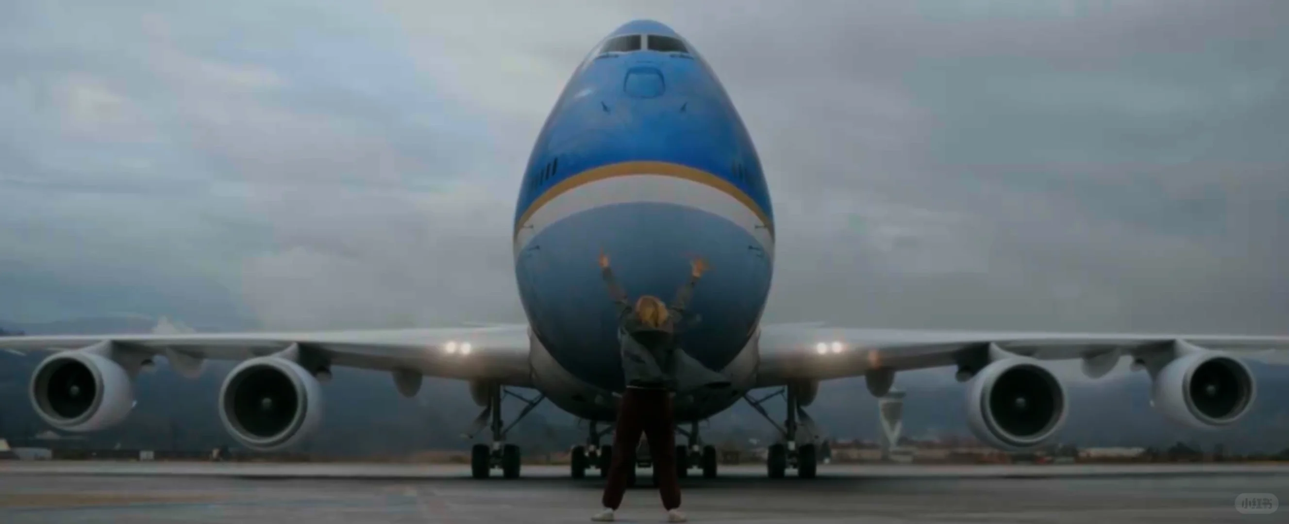 第一集高达9.2分，新剧刚开播就封神！