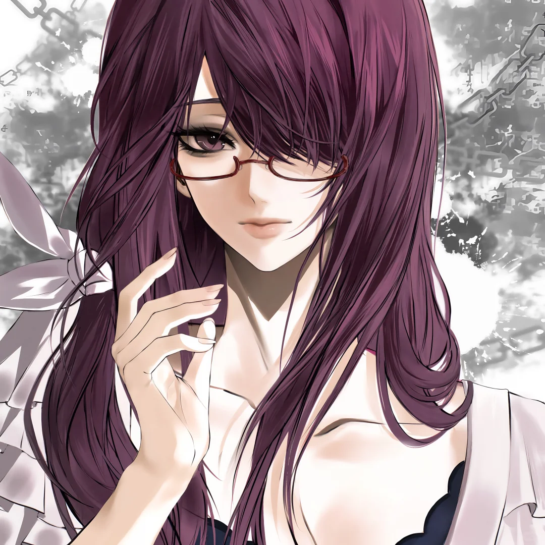 萌物番上线就秒