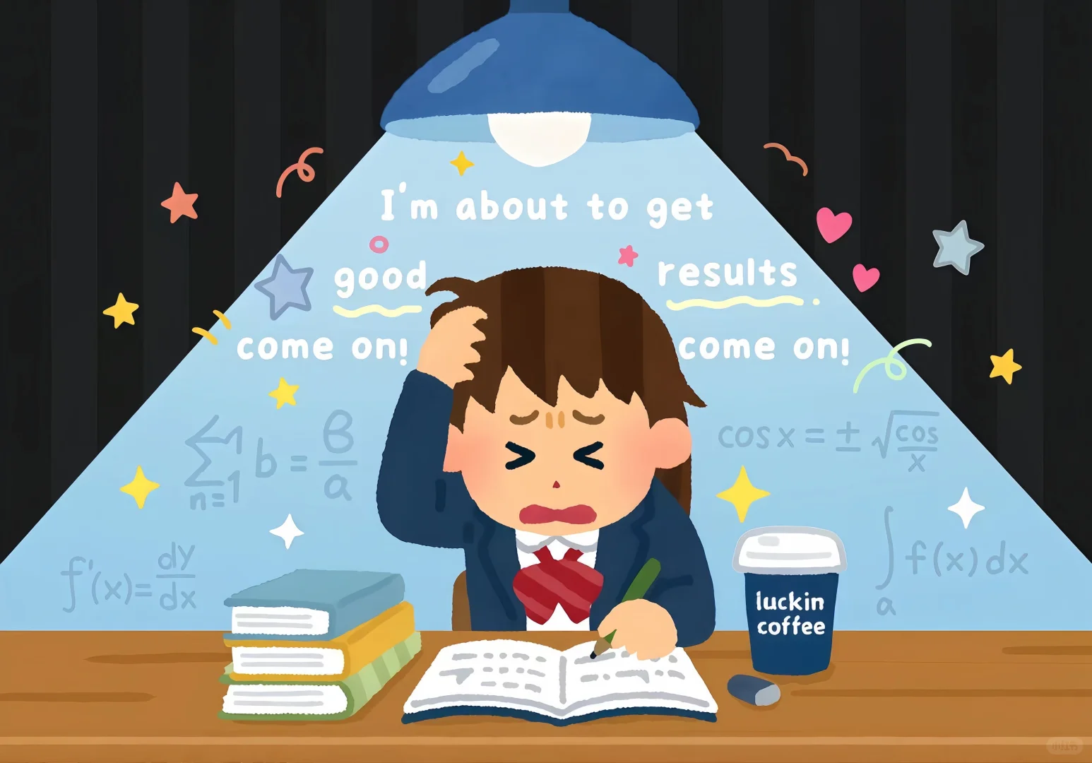 电脑 ipad壁纸套图