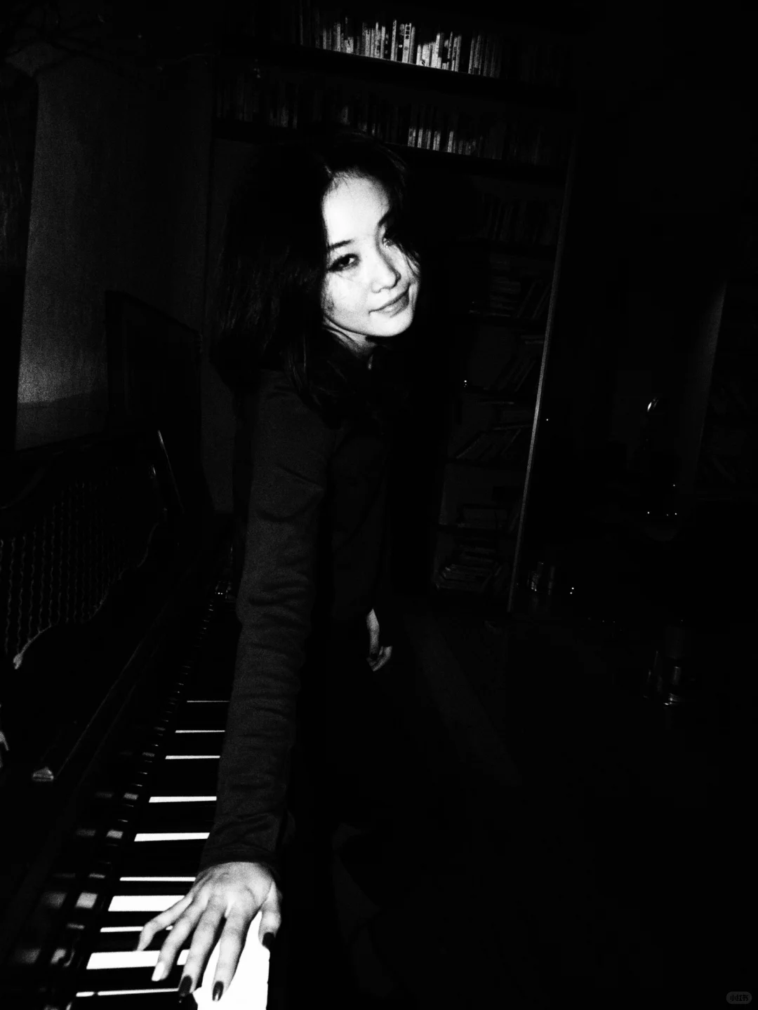 穿蕉下的衣服也可以耍帅