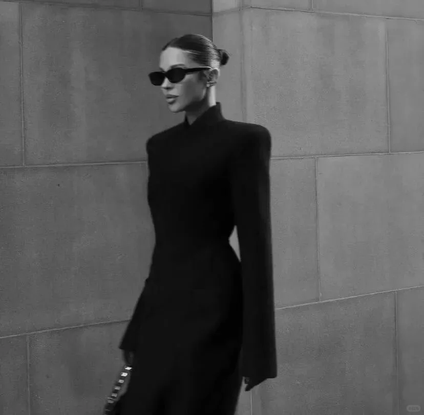 欧美头像、美女头像、高级欧美头像、欧美头像