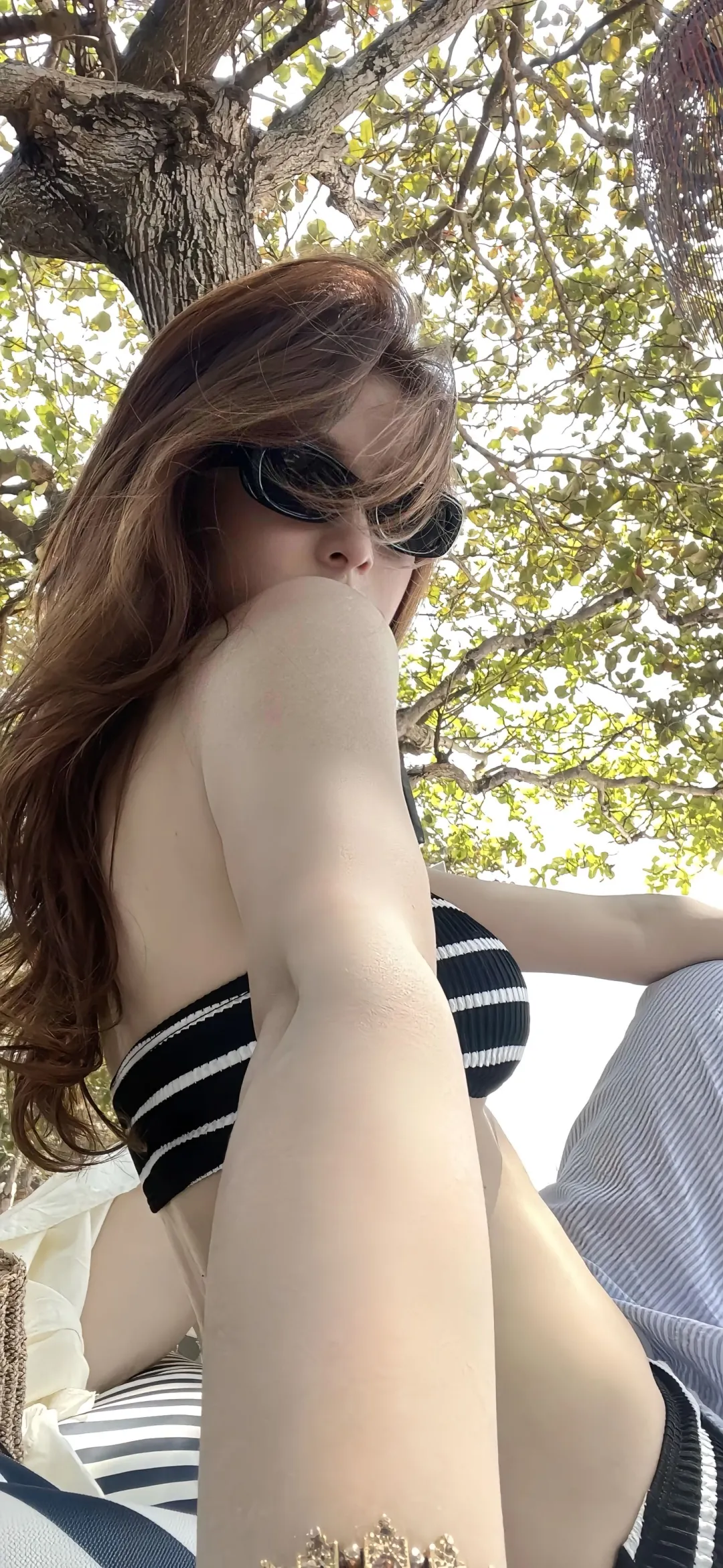 绝美欧美风小众壁纸🥨4K高清壁纸