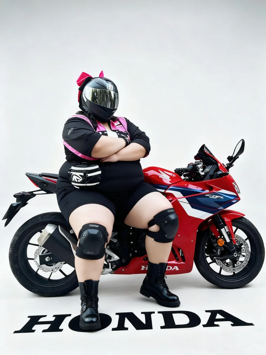 如果我是坦克，你还会爱我吗？