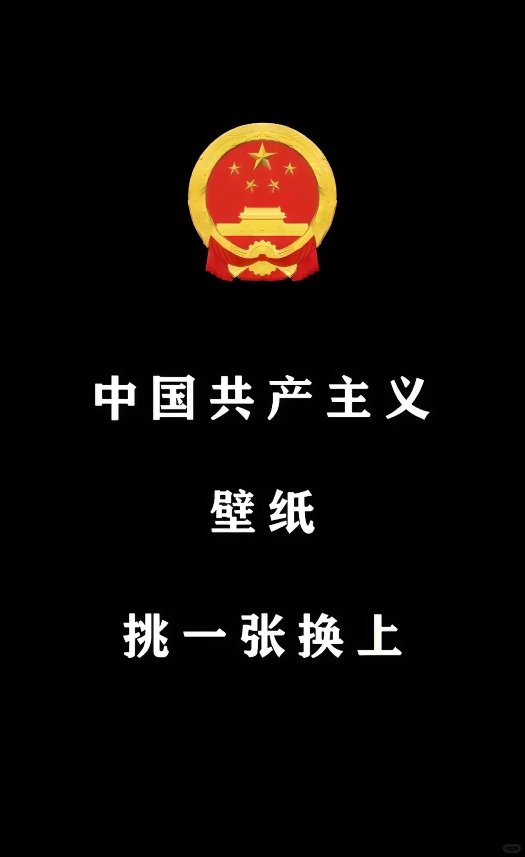 8k高清图片💥美不胜收