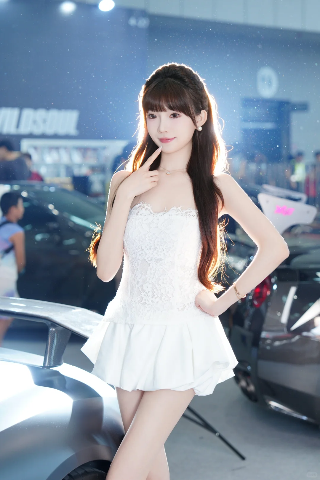 今日份壁纸/张张包.