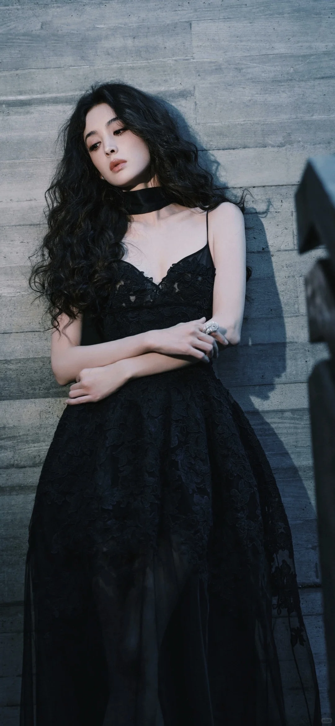 古力娜扎壁纸 1368