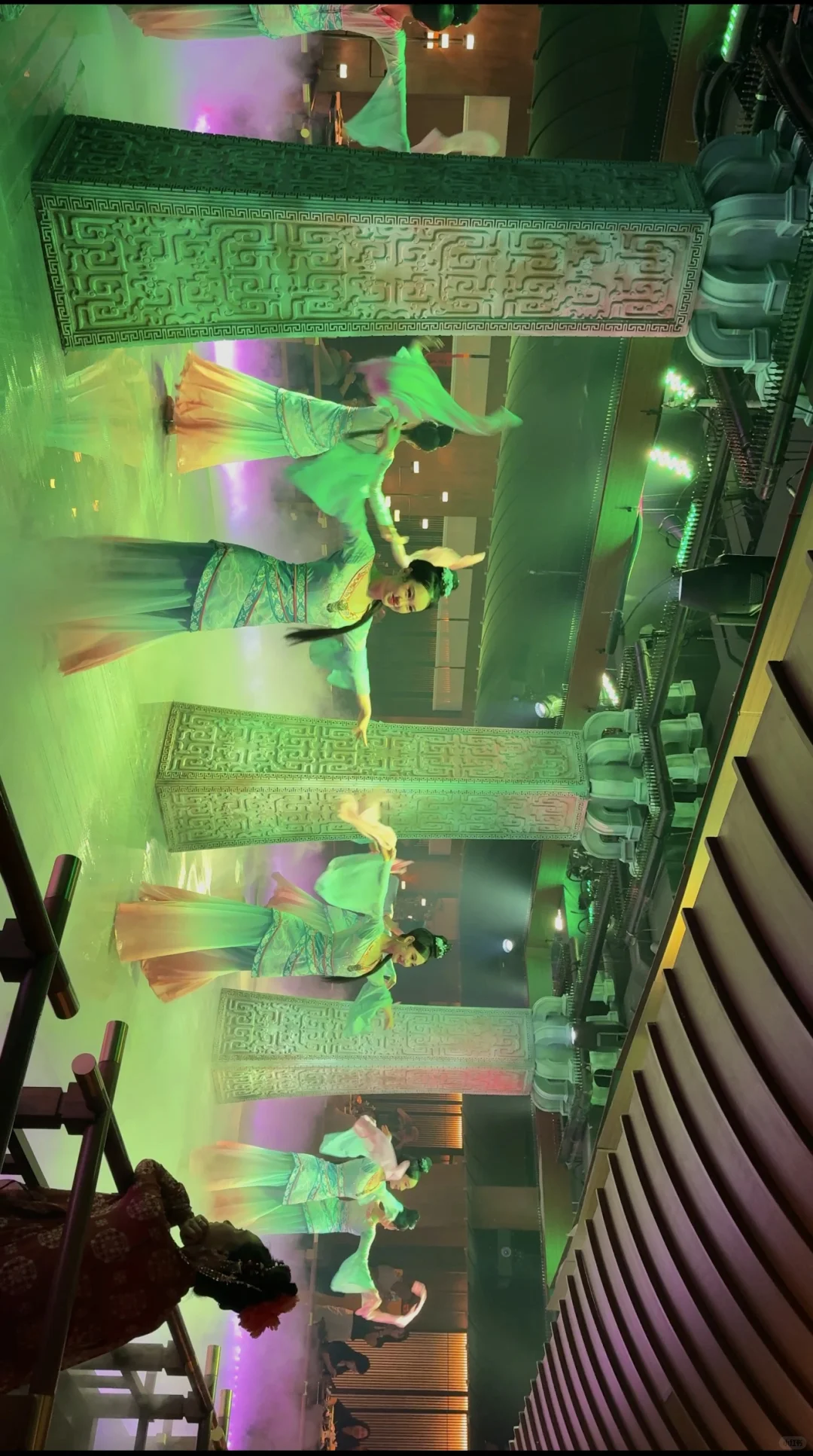 生活碎片🧩｜没有精致的穿搭，只有简单de日常