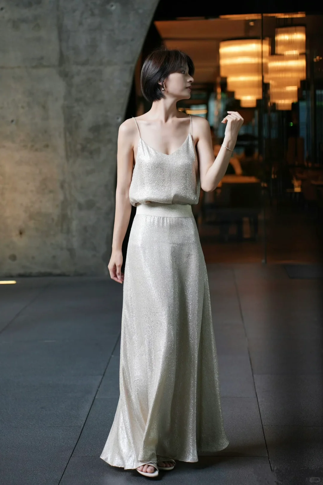 顶级素人少妇 可接互勉约拍 想约的请私信我