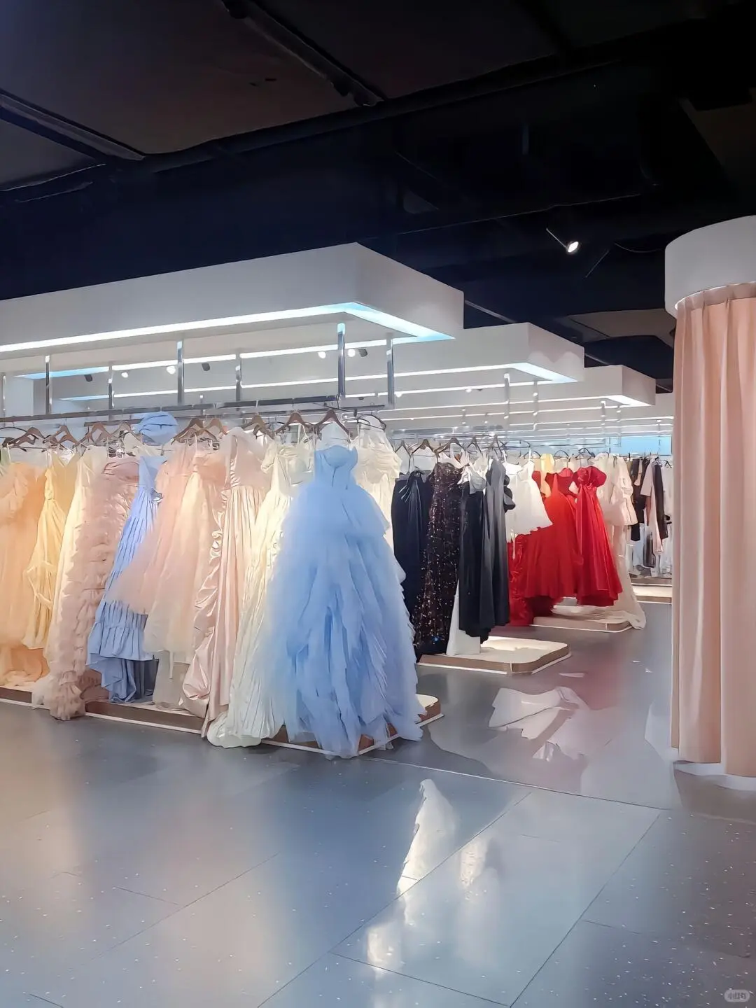 不是我吹，这家全女写真馆真的超赞