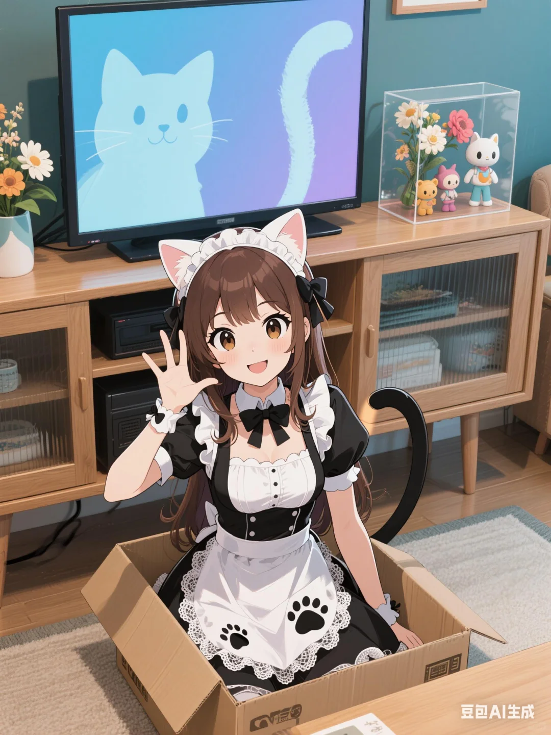 北京顶美女大团队 专业地陪