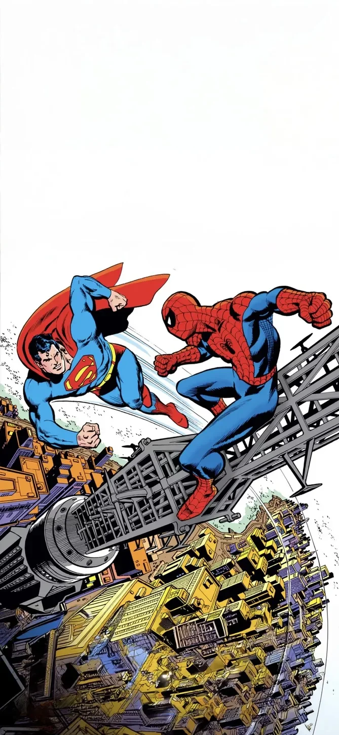 𝘄𝗮𝗹𝗹𝗽𝗮𝗽𝗲𝗿