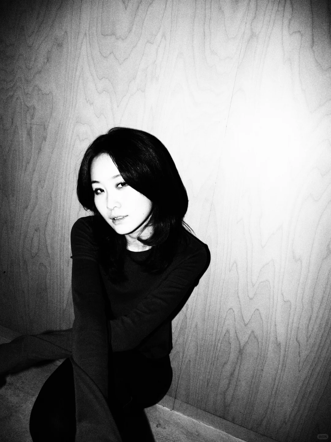 穿蕉下的衣服也可以耍帅