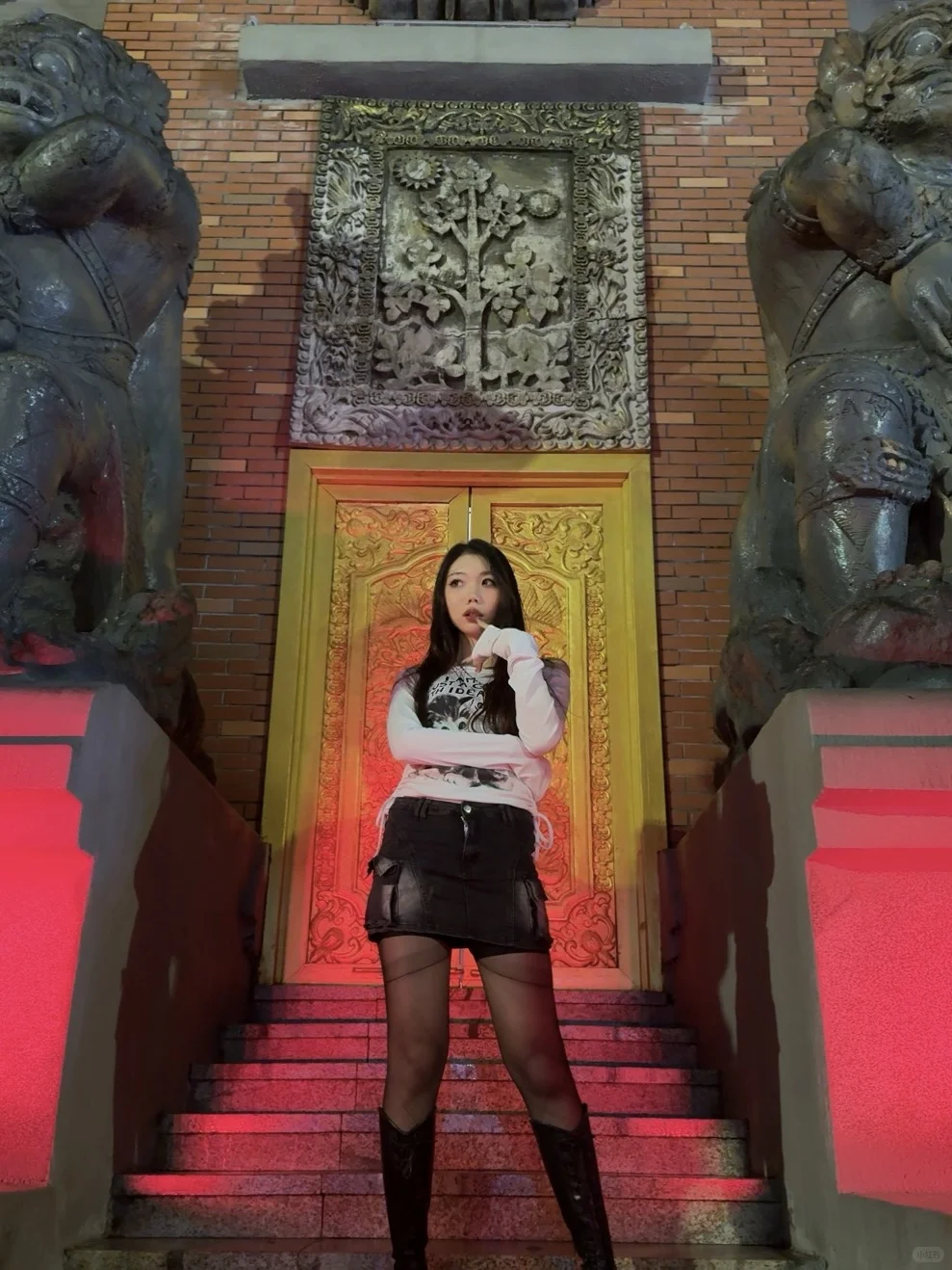 好喜欢香香软软的美女宝宝们！