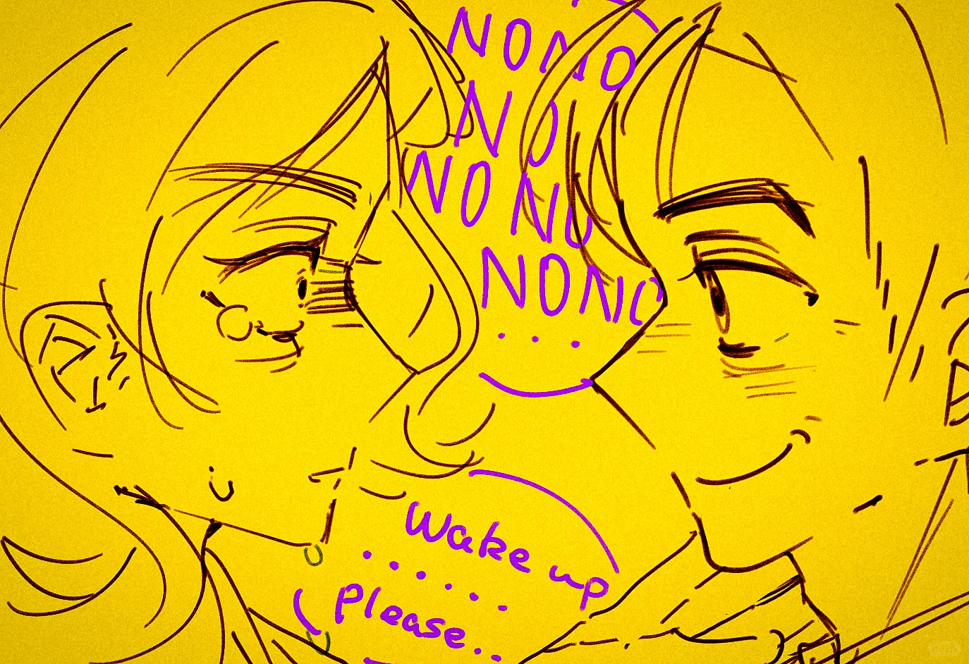 建设一下家产同乐者pa