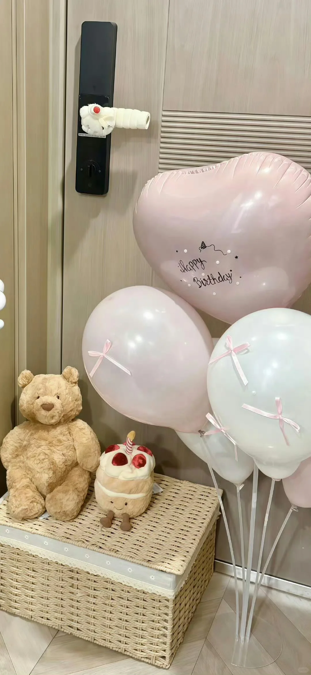 wallpaper｜₊⁺♡₊⁺ 🎧₊⁺♡₊⁺ 🎧₊⁺♡₊⁺ 🎧