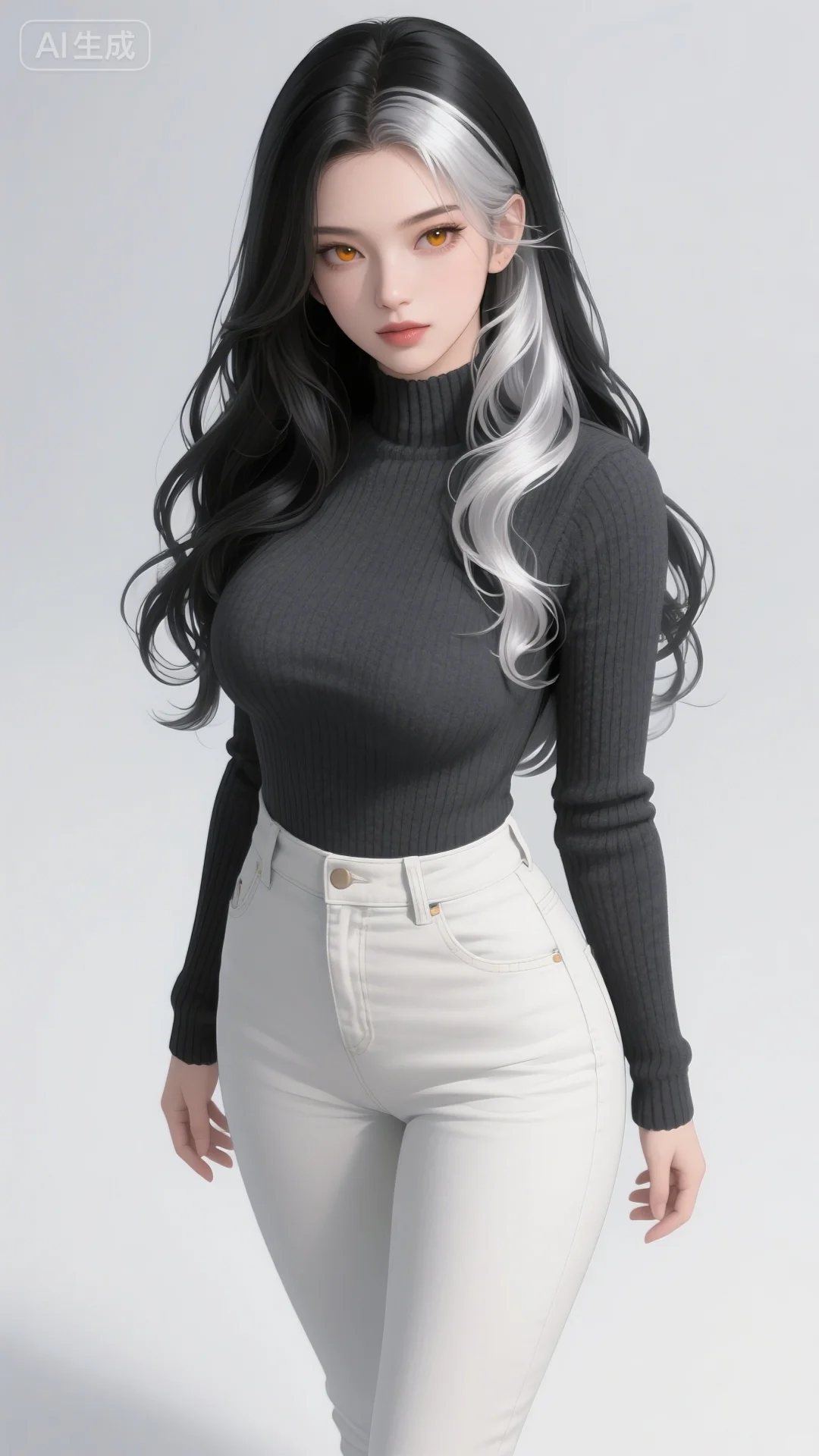 温柔系穿搭日记💕