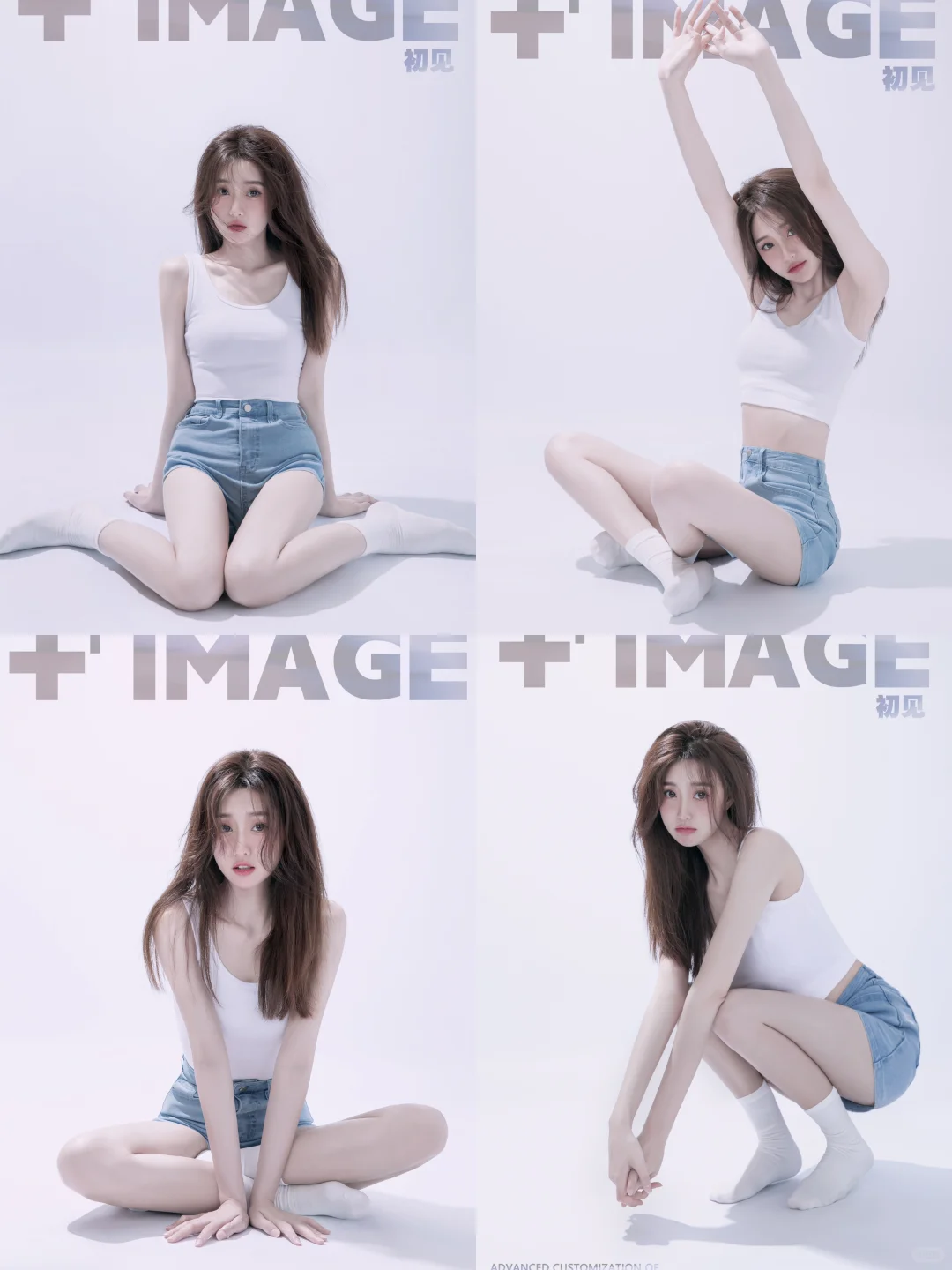 📍深圳写真馆特惠福利来啦🔥敲推荐❗️