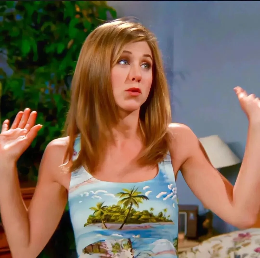 你那个预制朋友be like