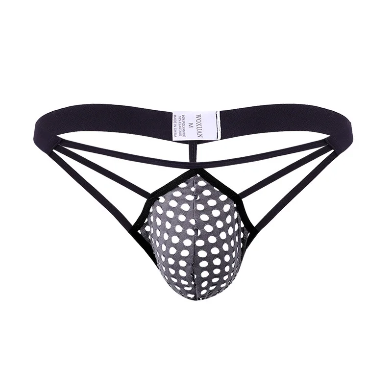 谁规定的npy不可以是性感小野猫？