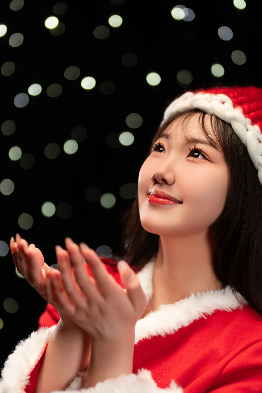 𝓜𝓮𝓻𝓻𝔂 𝓒𝓱𝓻𝓲𝓼𝓽𝓶𝓪𝓼