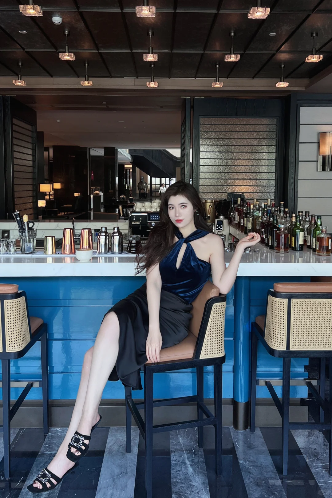 172🫧微胖丰满女生的7套秋冬穿搭灵感（2