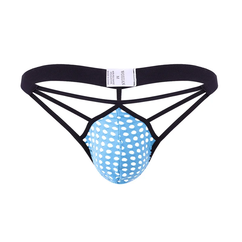 谁规定的npy不可以是性感小野猫？