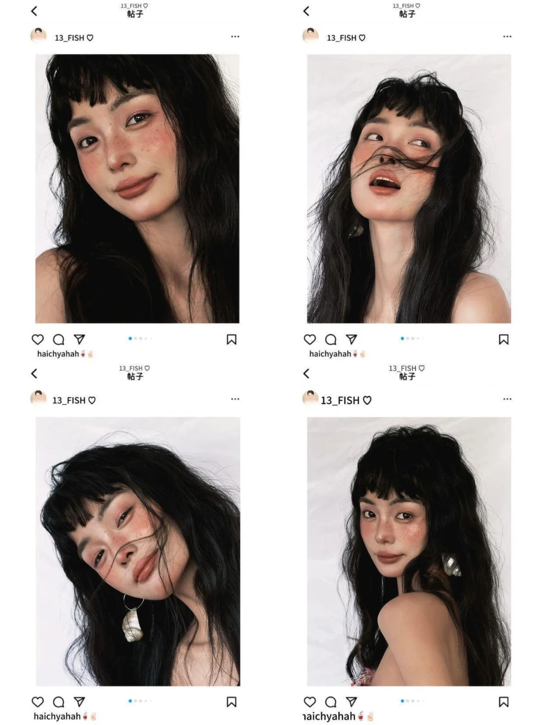 🎀新加坡一家超韩写真馆！！他来啦！！ 📸 韩